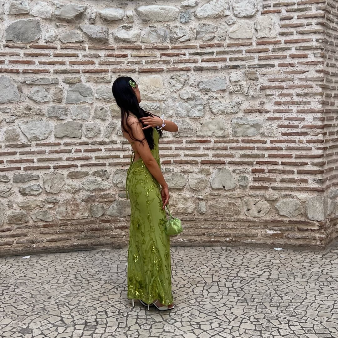 Instagram Profilbild von ___antonela__