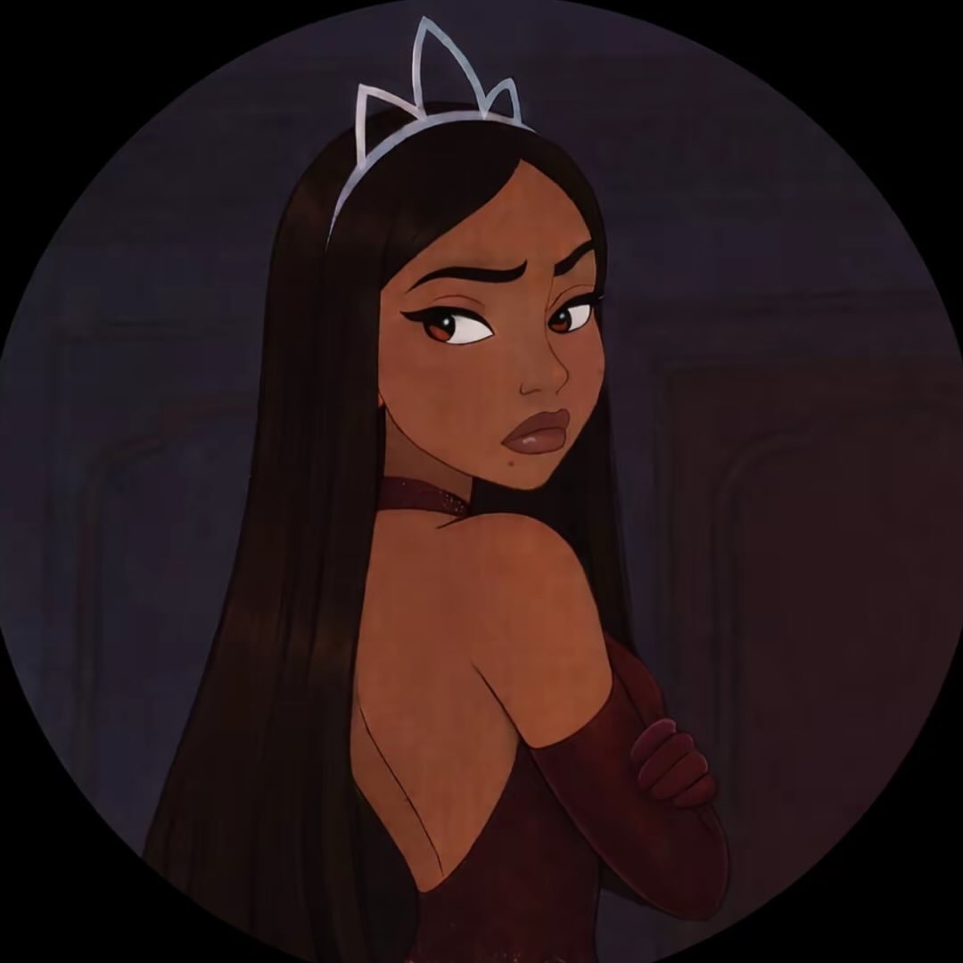 Instagram Profilbild von saraniya09