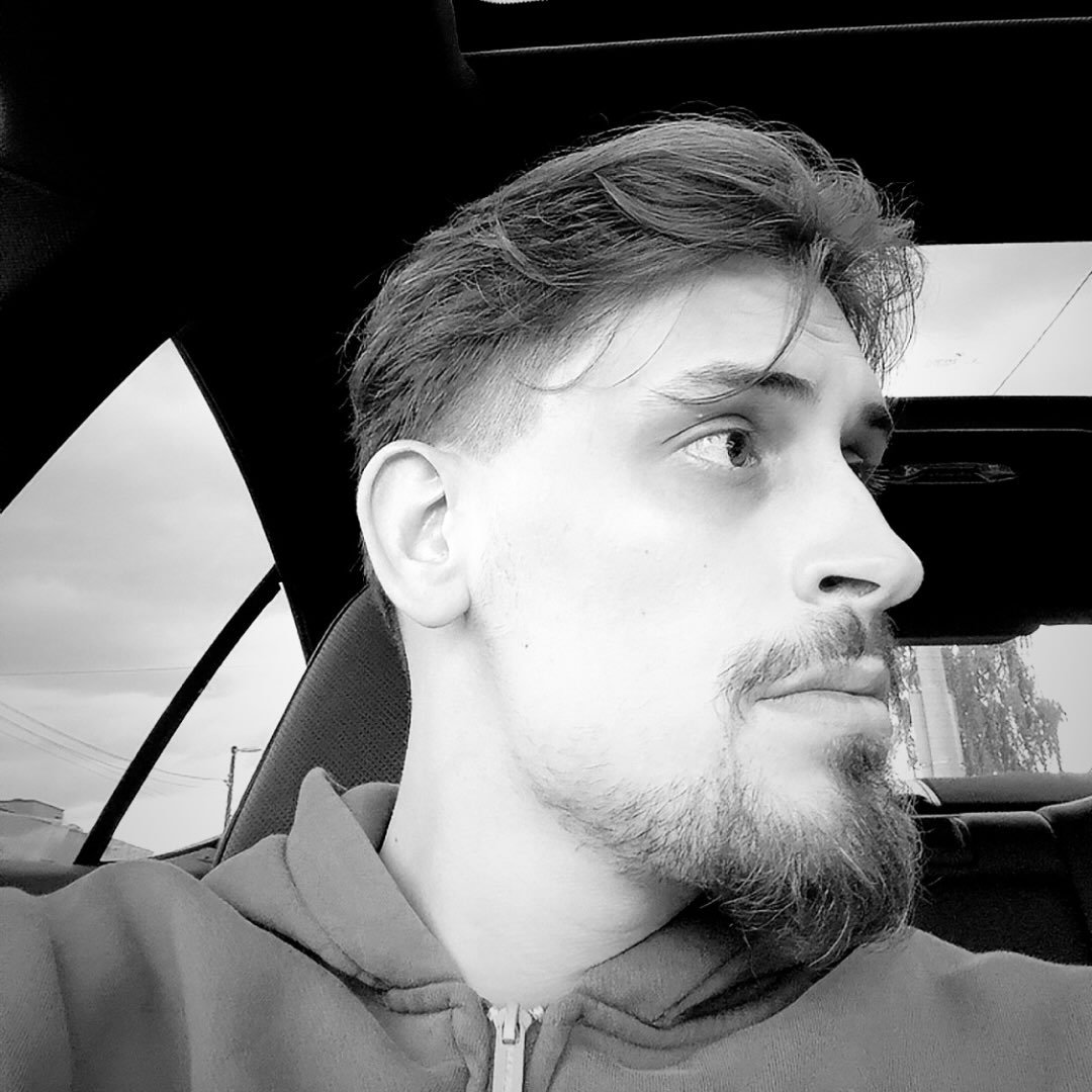Instagram Profilbild von arl1nddxx