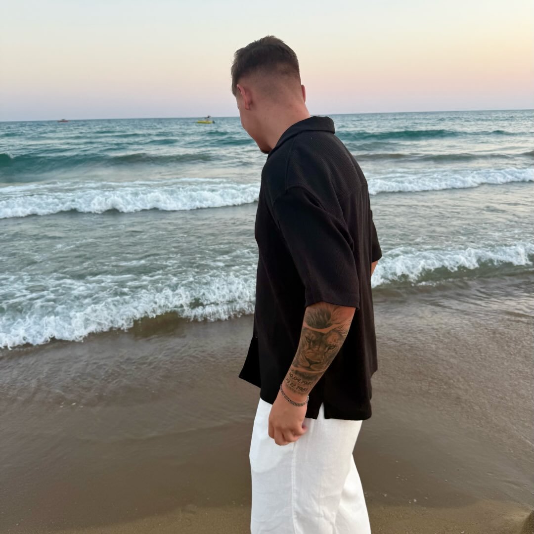 Instagram Profilbild von dustin.snt