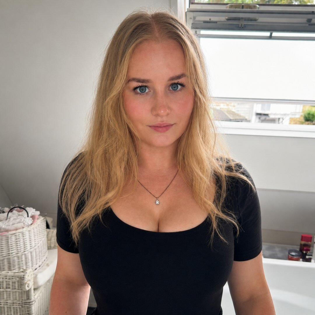 Instagram Profilbild von alina_stocker