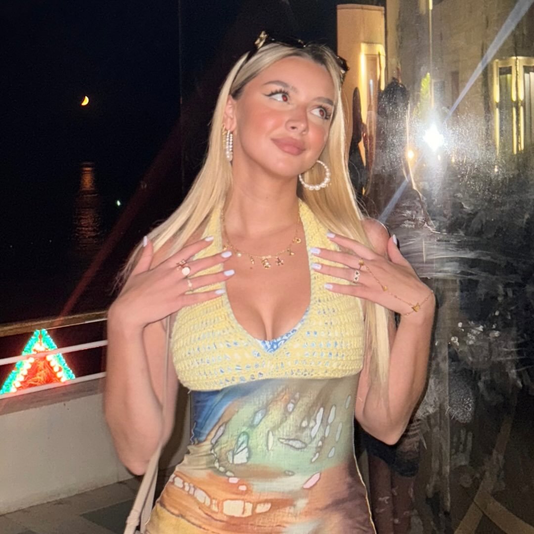 Instagram Profilbild von etnajaho