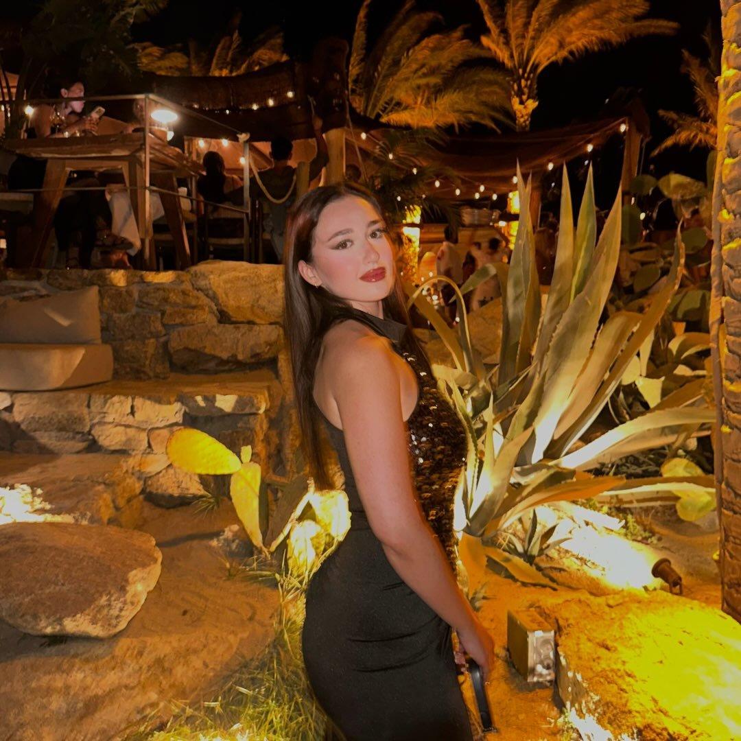 Instagram Profilbild von dimitra.papathoma