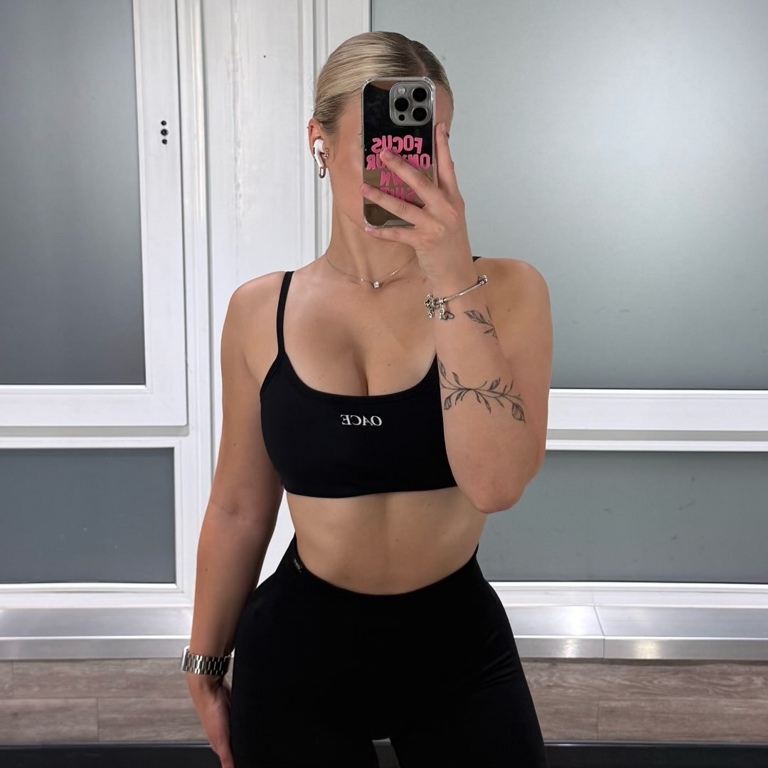 Instagram Profilbild von fkngr.t