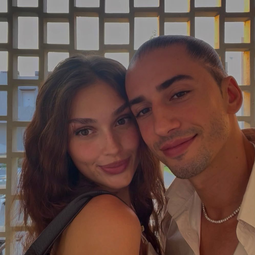 Instagram Profilbild von p.balinovic