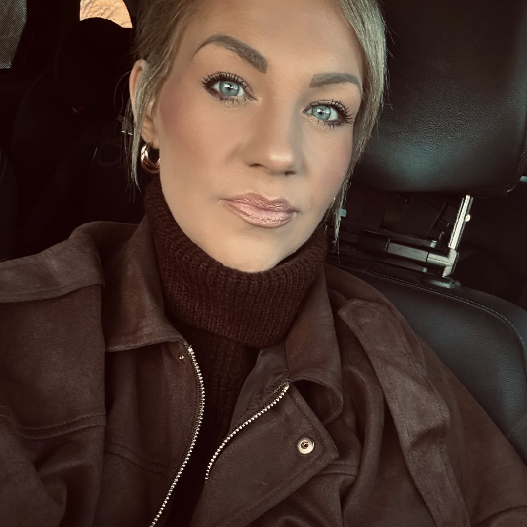 Instagram Profilbild von nicole.shct