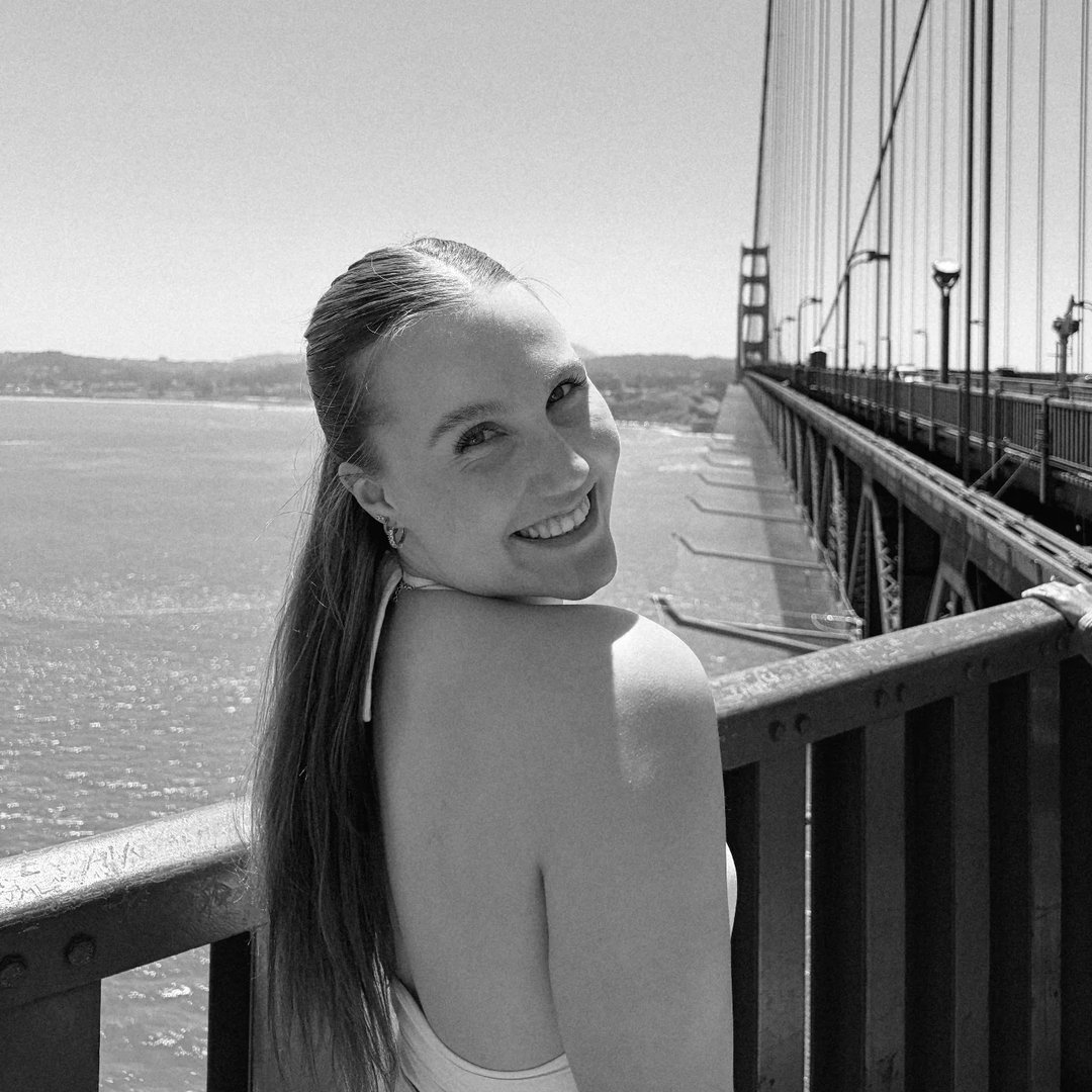 Instagram Profilbild von caro_rlf