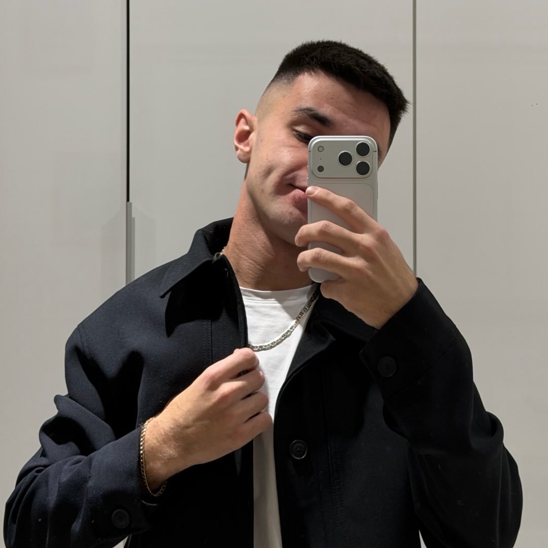 Instagram Profilbild von dxniel38