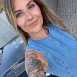 Instagram Profilbild von 19liz96