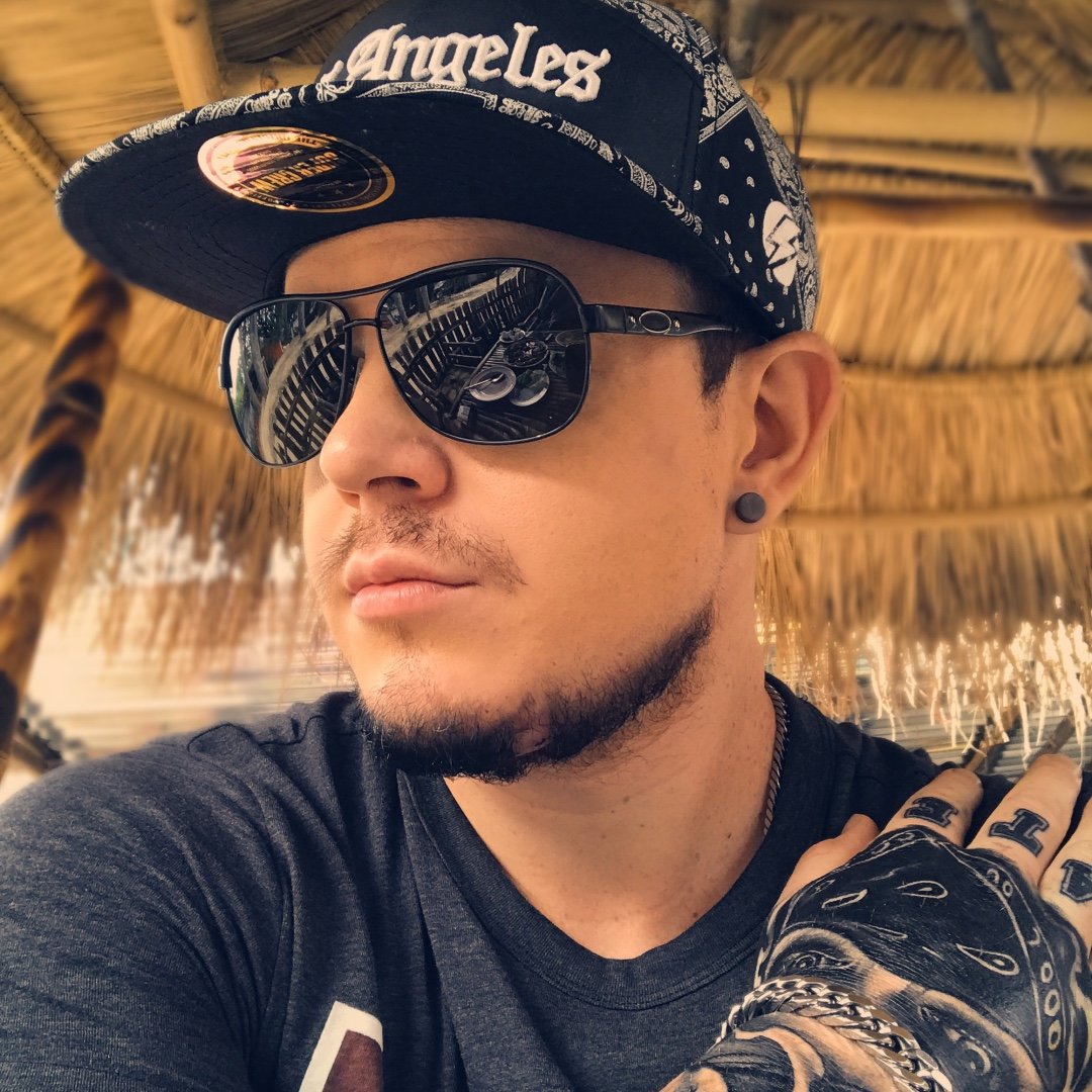Instagram Profilbild von ilpmassive