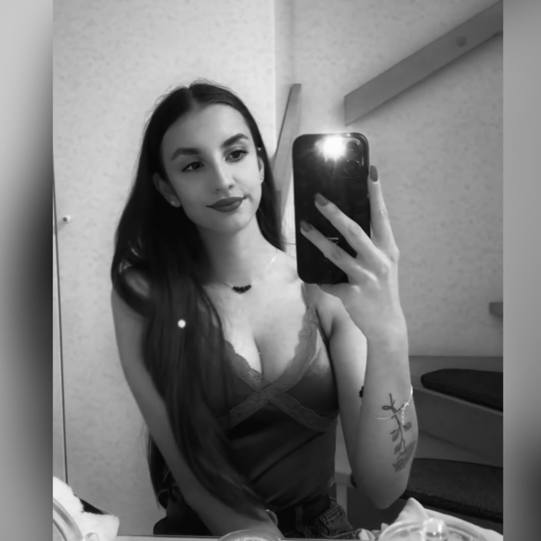 Instagram Profilbild von ywi_saj