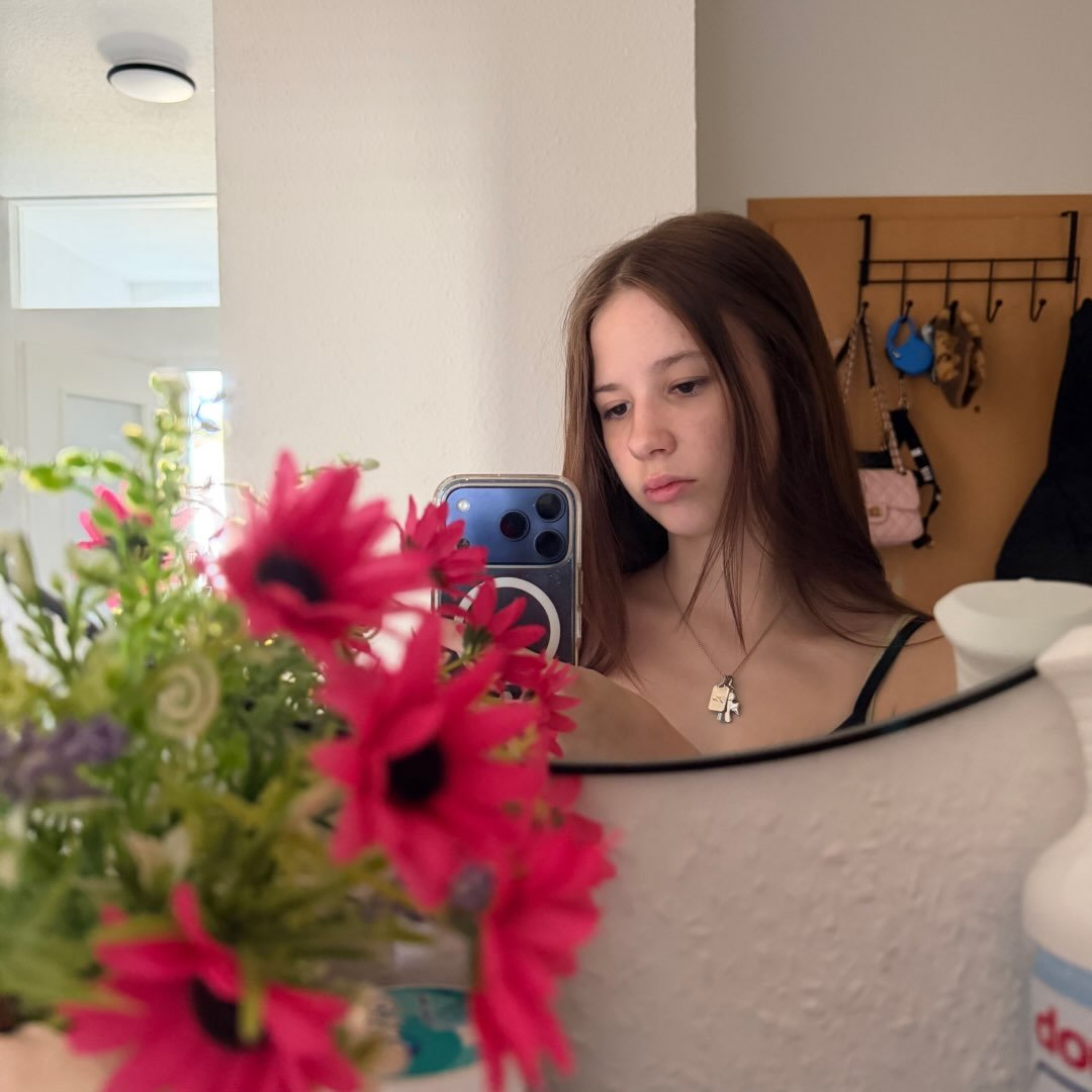 Instagram Profilbild von z0emazing