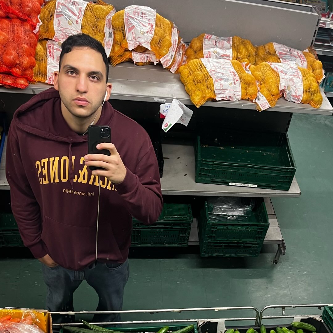 Instagram Profilbild von enesinhogaucho