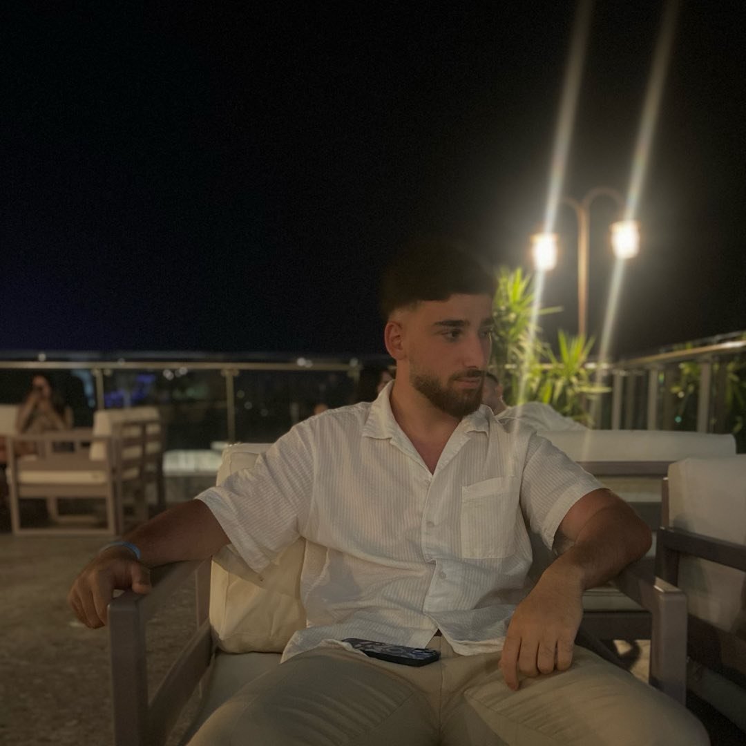 Instagram Profilbild von emre.28k