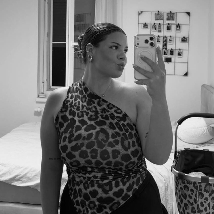 Instagram Profilbild von nina.skp