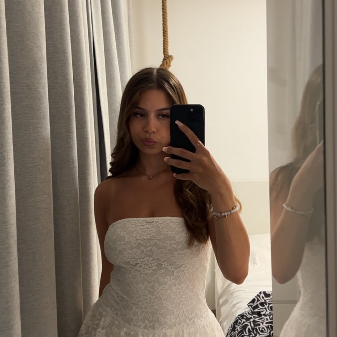 Instagram Profilbild von lauraxerc