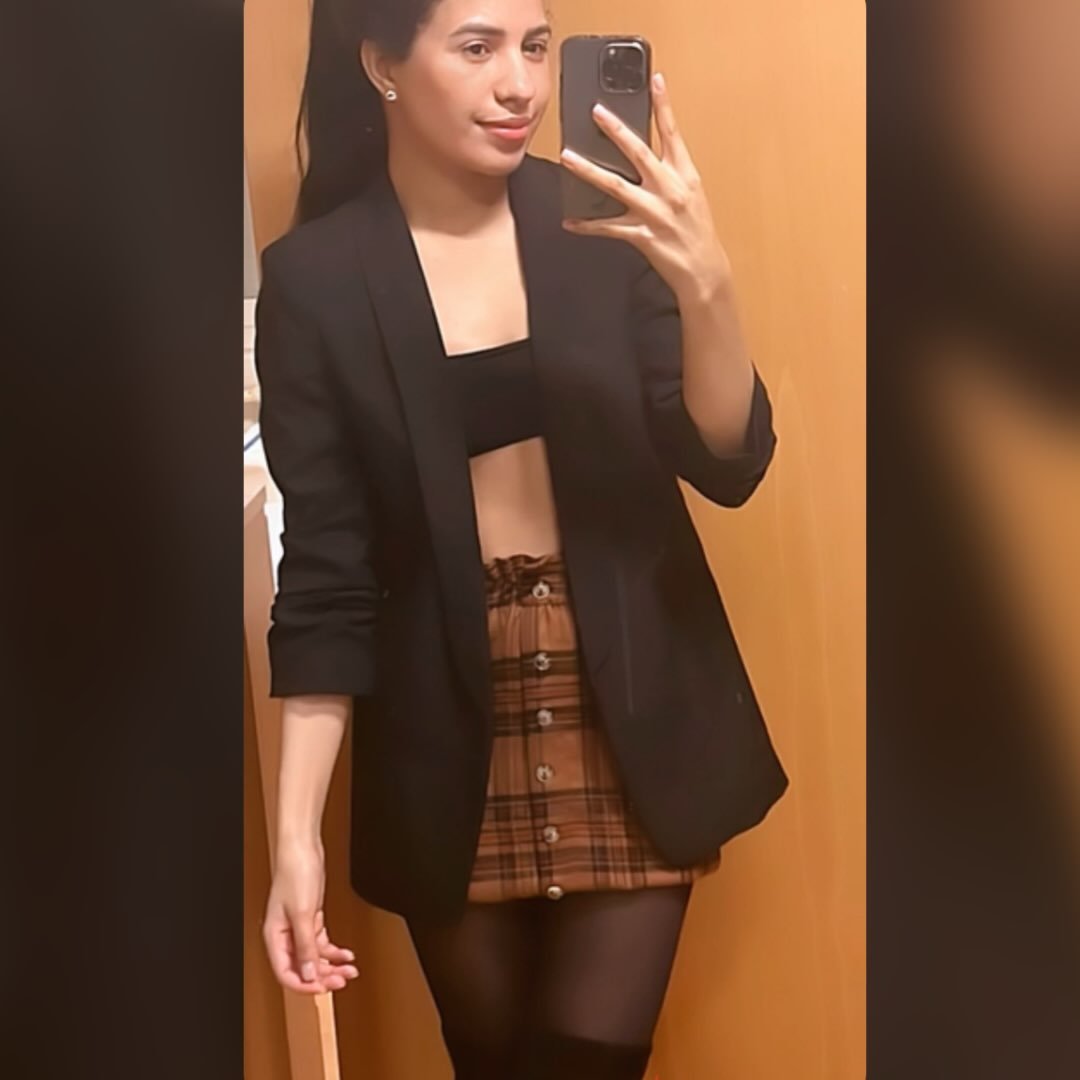 Instagram Profilbild von martinez.yare