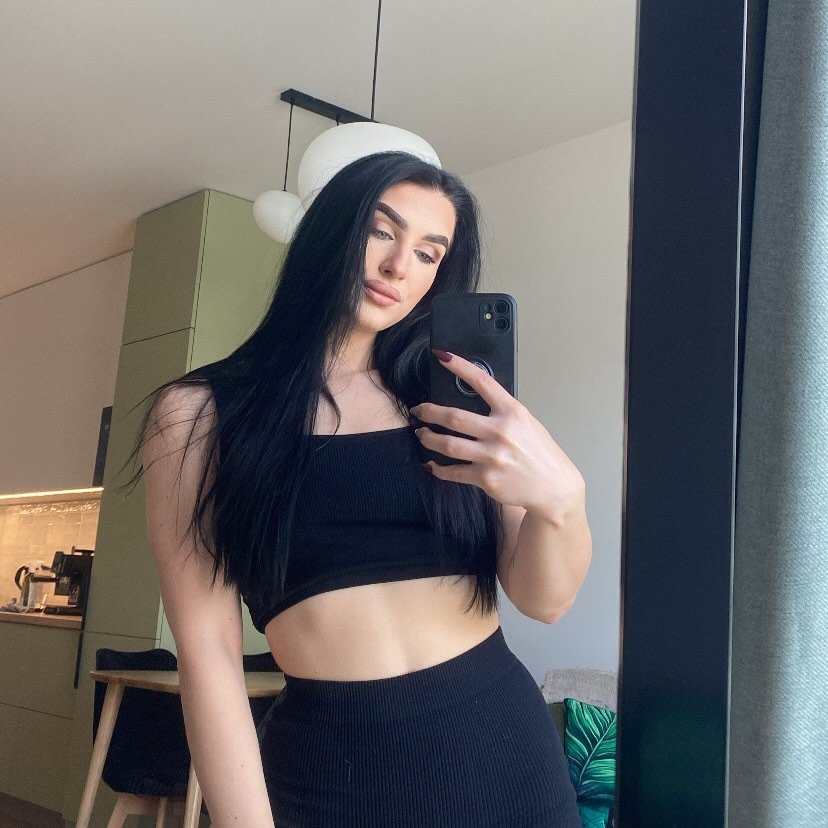 Instagram Profilbild von zbalut_