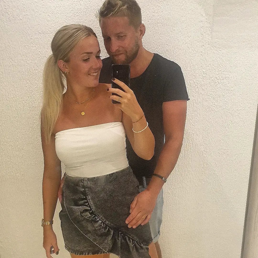 Instagram Profilbild von viola.hs
