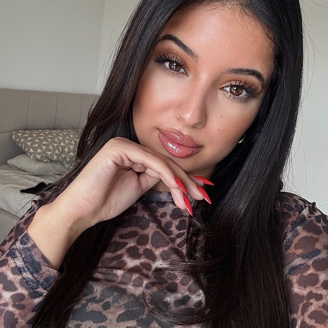 Instagram Profilbild von esrak1k