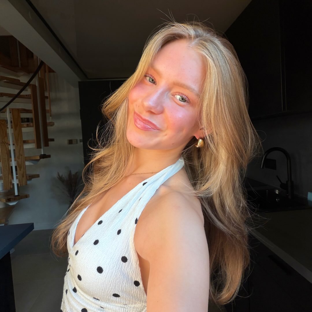 Instagram Profilbild von mari.blk_