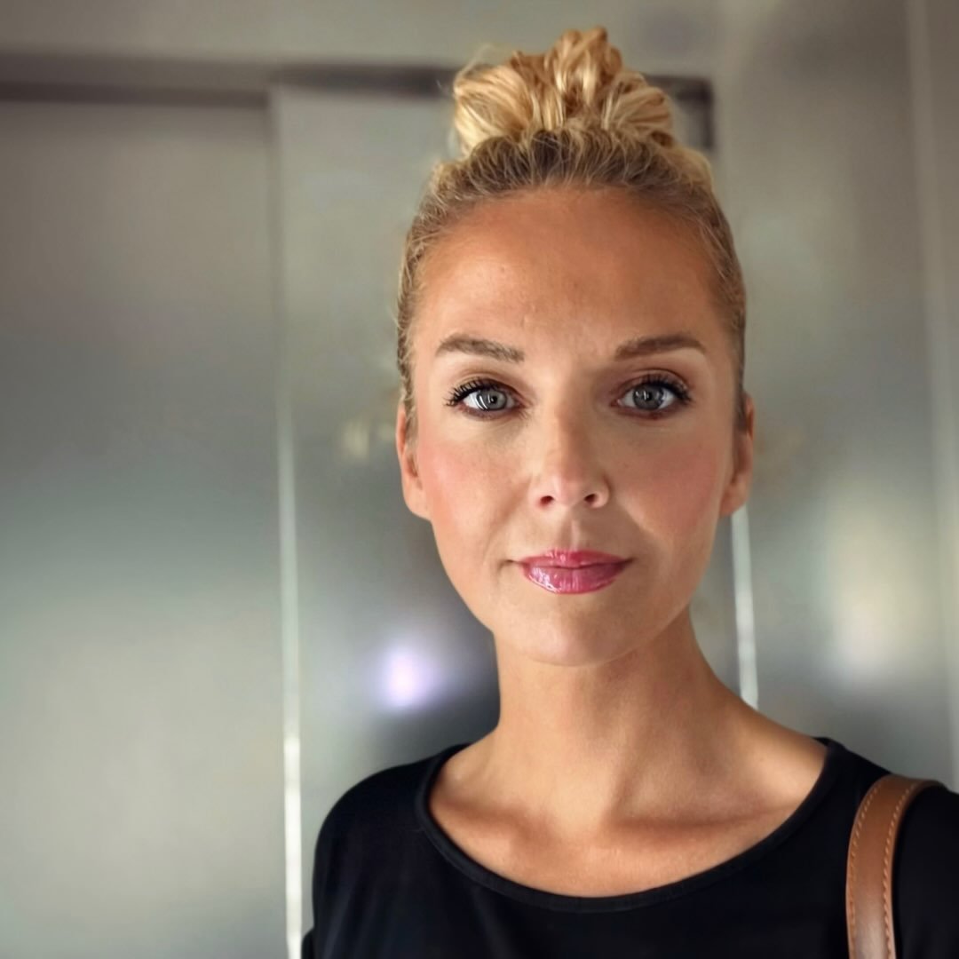 Instagram Profilbild von ree_mote