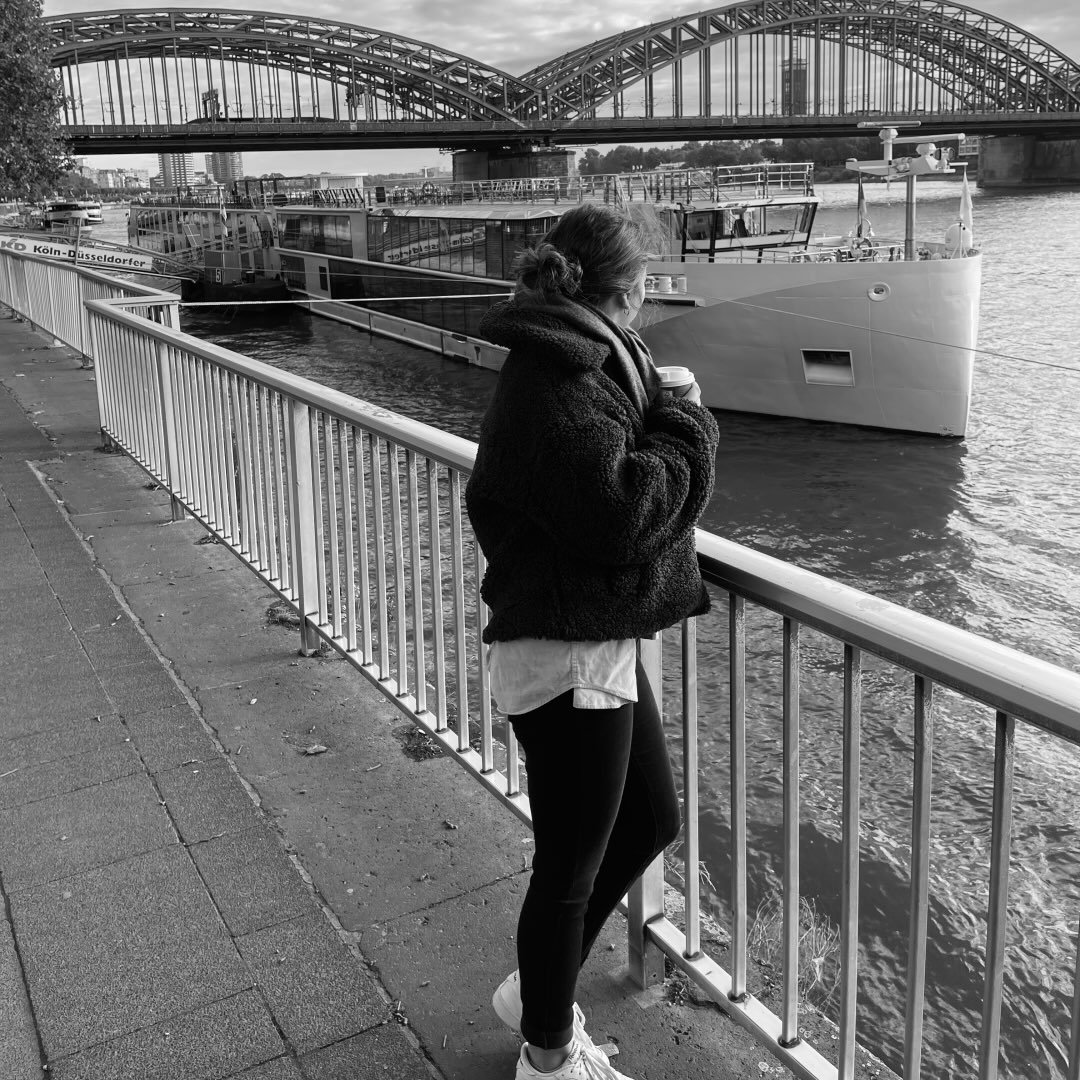 Instagram Profilbild von rosalie__antonia