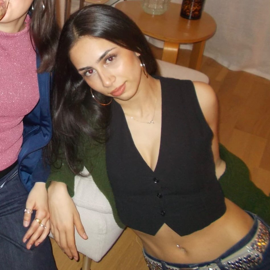 Instagram Profilbild von samira_lkh