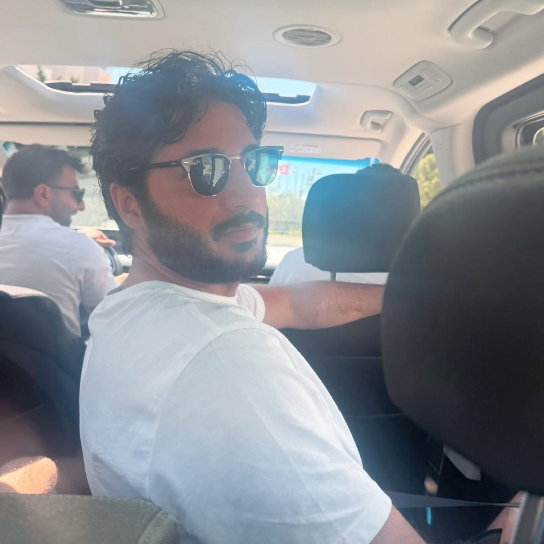 Instagram Profilbild von hugo_174