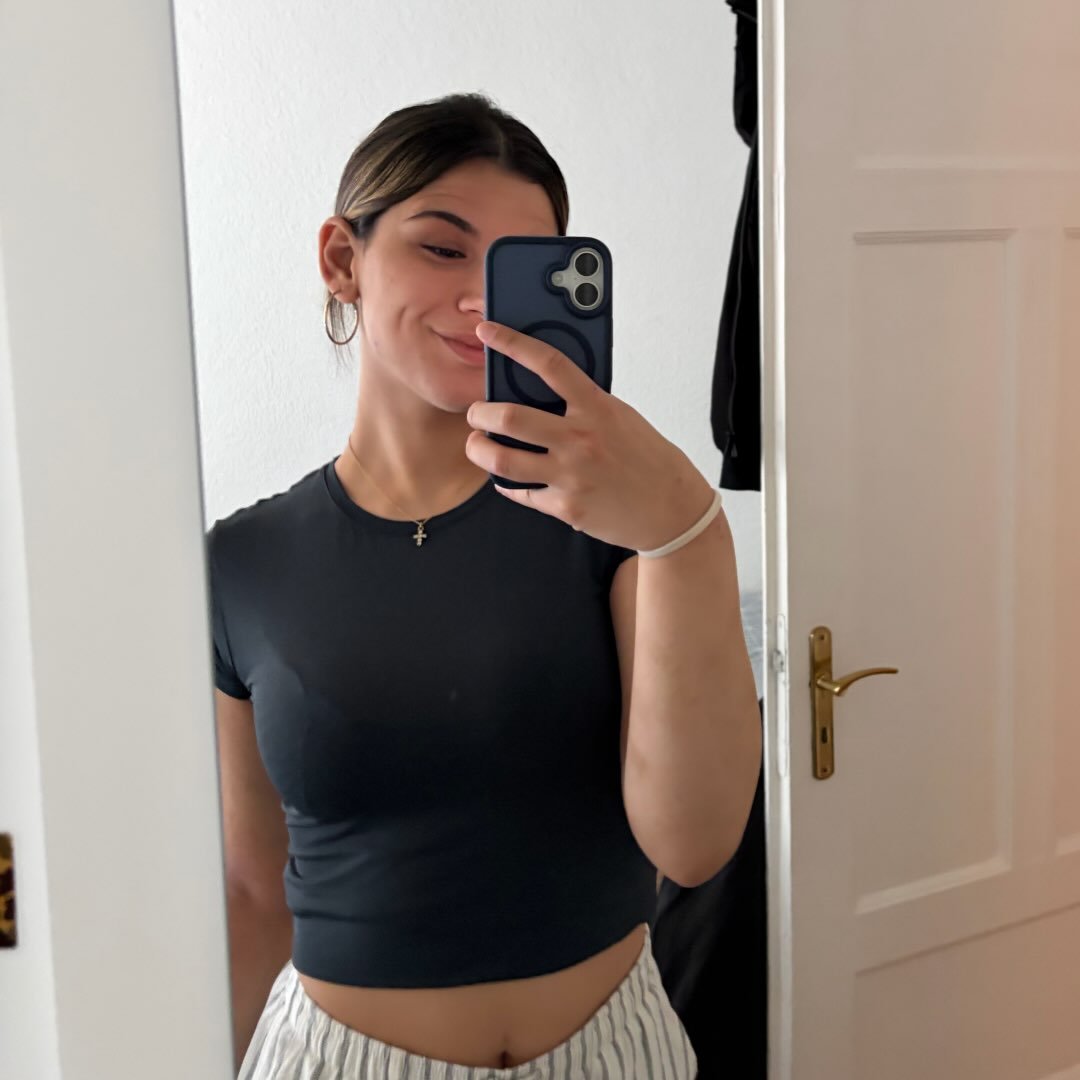 Instagram Profilbild von _karol.07