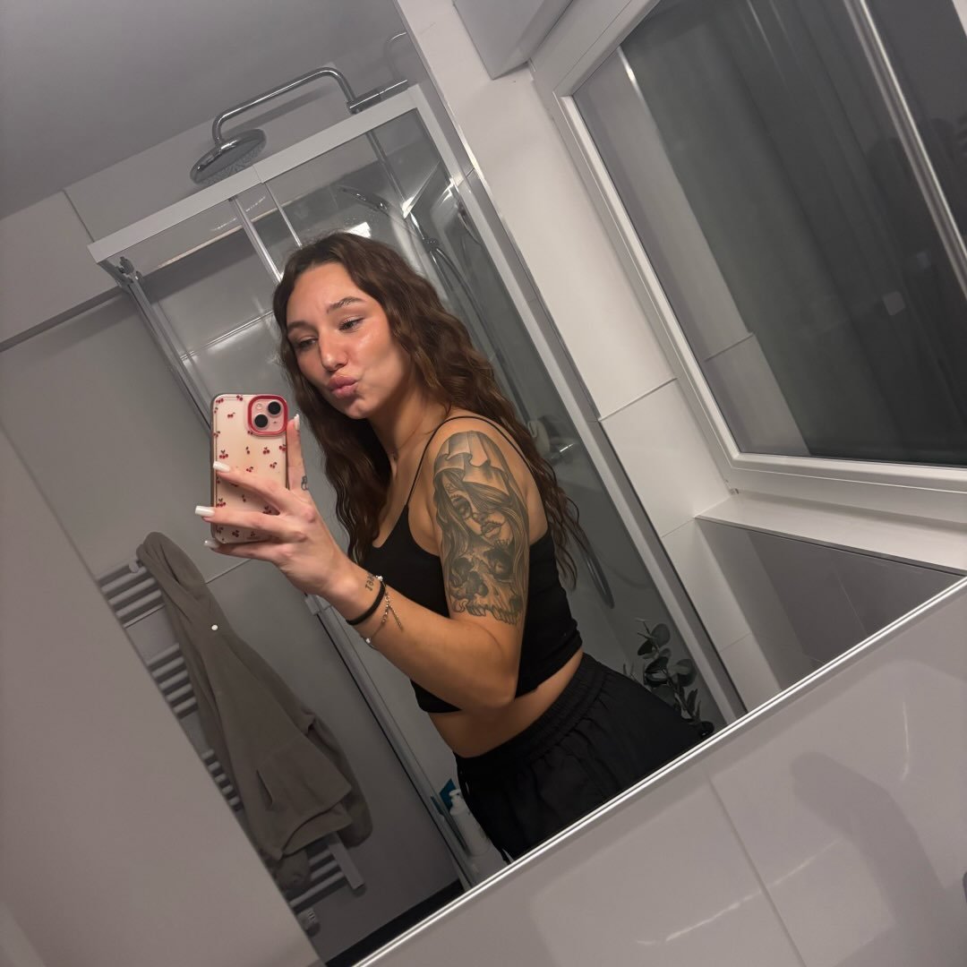 Instagram Profilbild von charleenabz