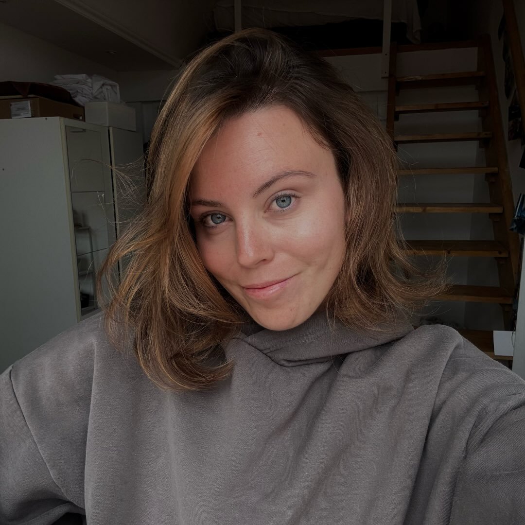 Instagram Profilbild von _.kayaaa._