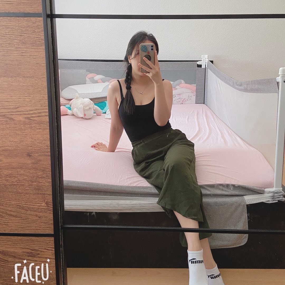 Instagram Profilbild von thuyd.lea