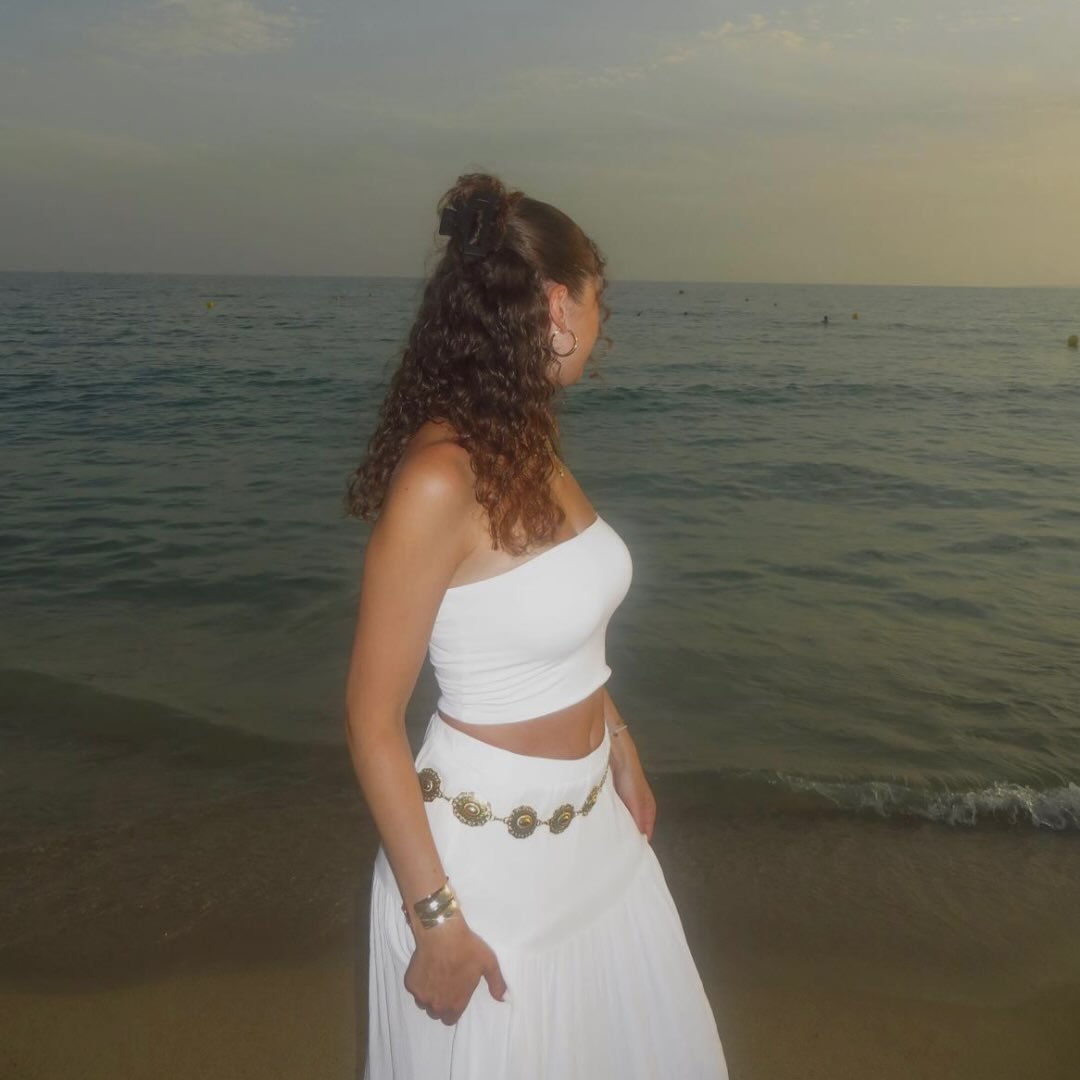 Instagram Profilbild von _mia.dsg