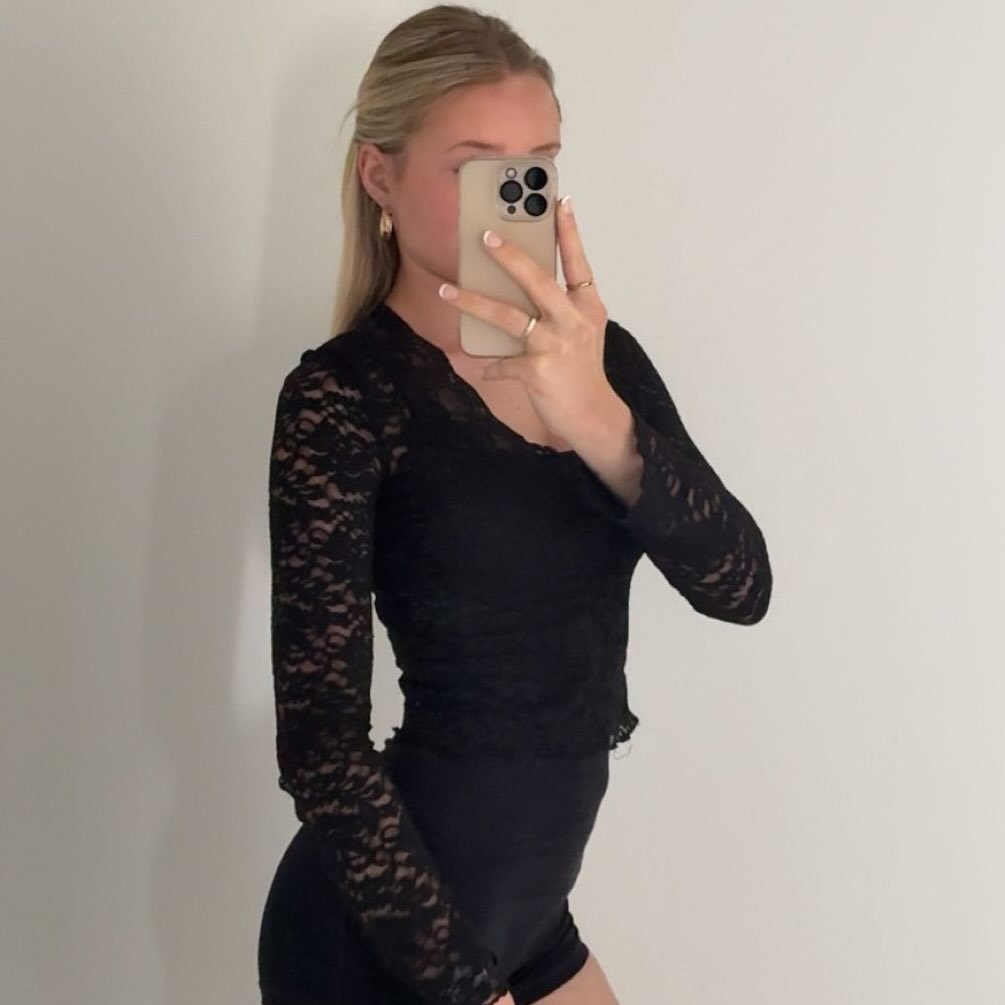 Instagram Profilbild von lena_22_09