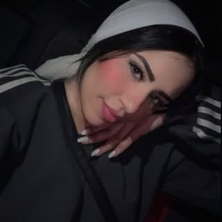 Instagram Profilbild von fatenshoeb3