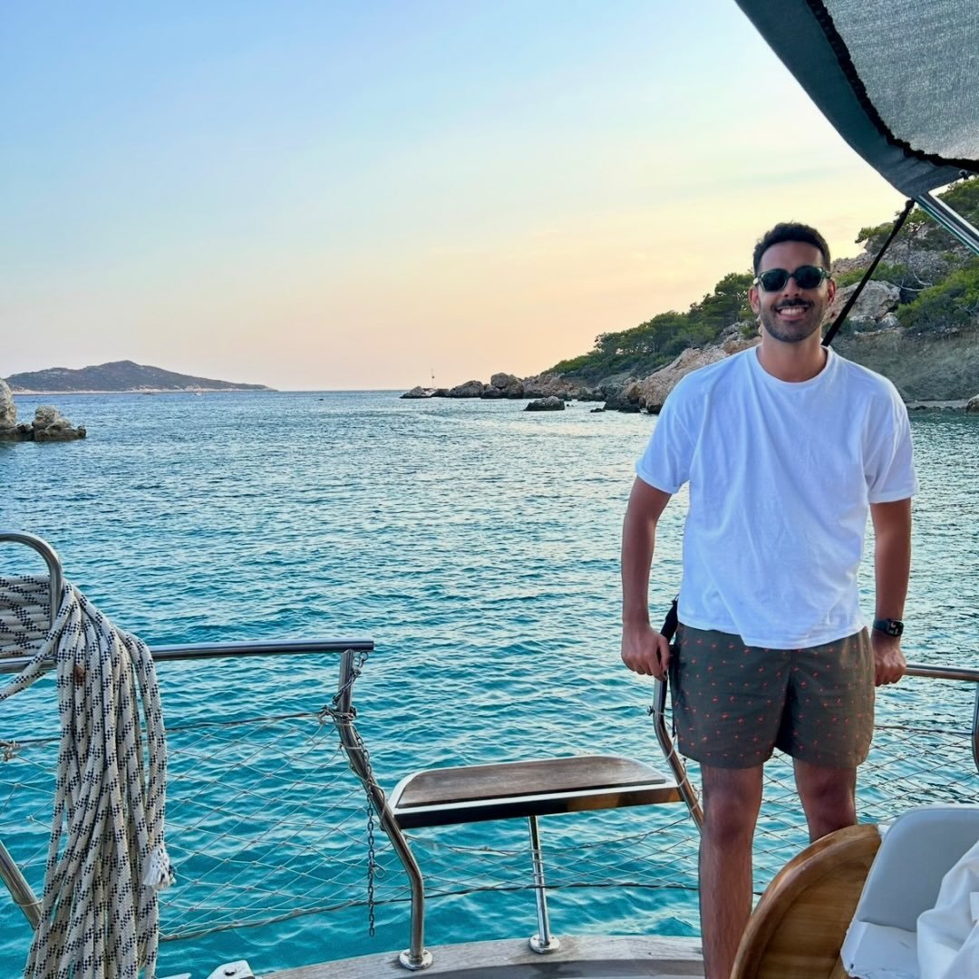 Instagram Profilbild von sg.62
