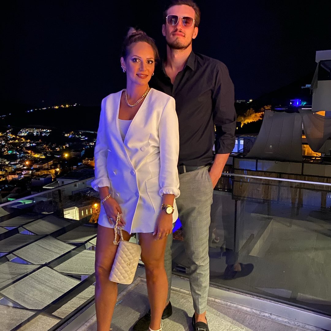 Instagram Profilbild von donels