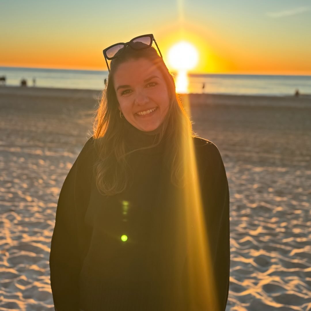 Instagram Profilbild von jenny_warncke