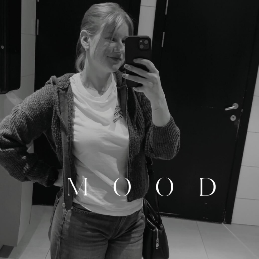 Instagram Profilbild von jessi_xx_