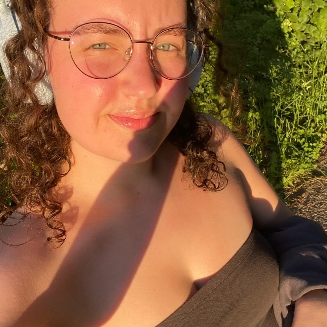 Instagram Profilbild von laureen_reinert