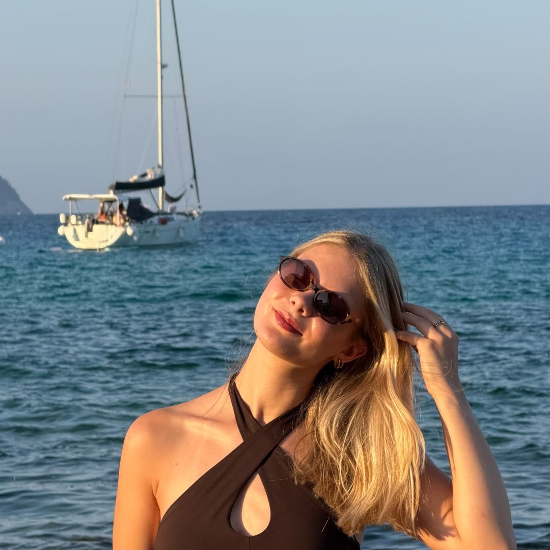 Instagram Profilbild von hannah.b84