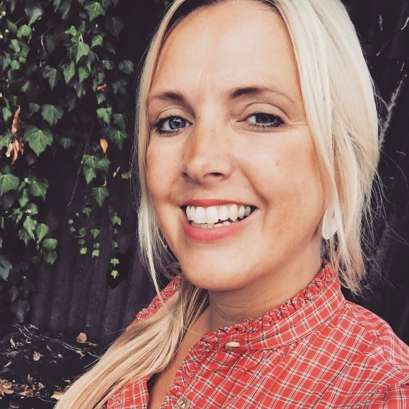 Instagram Profilbild von alexjanice