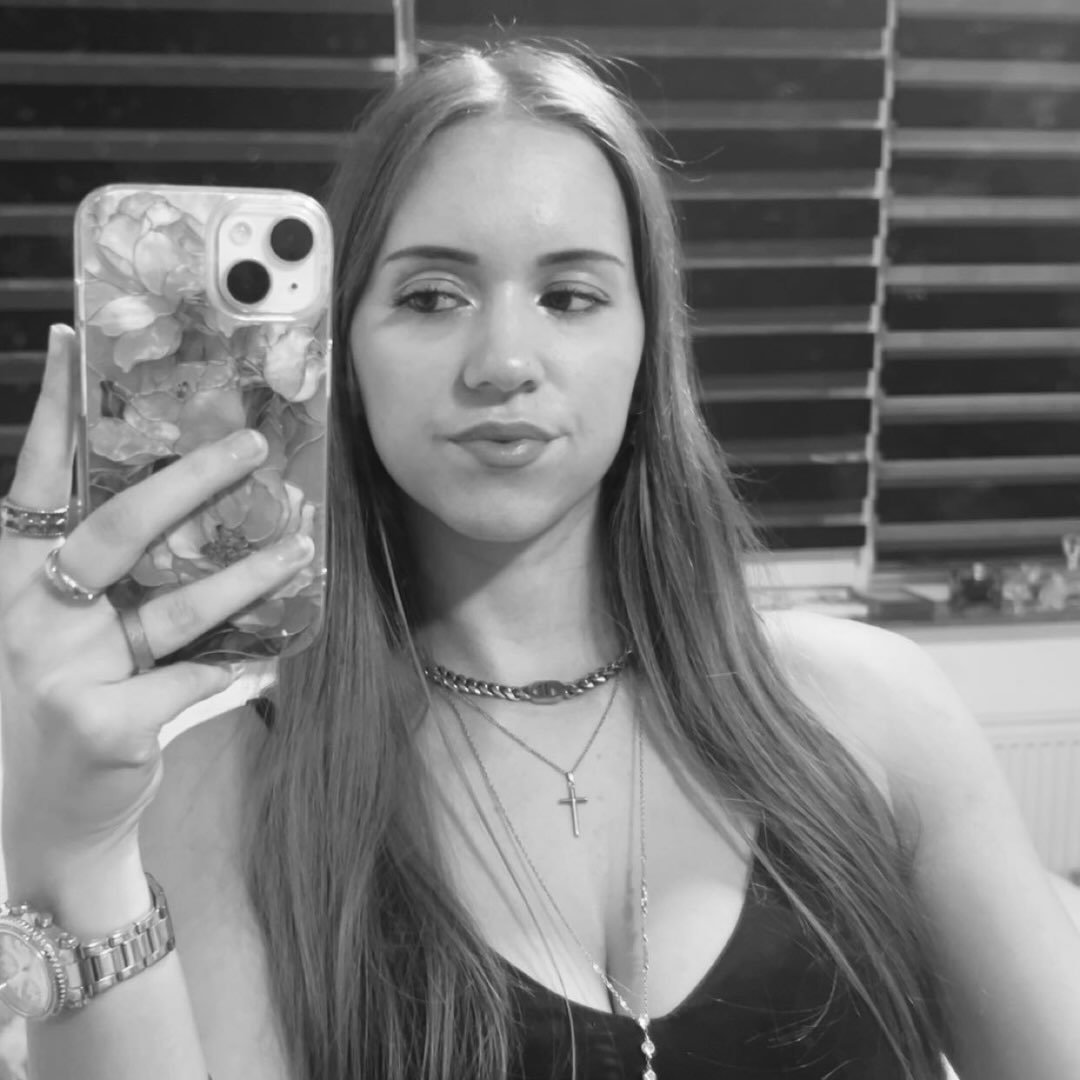 Instagram Profilbild von kimsnoeren