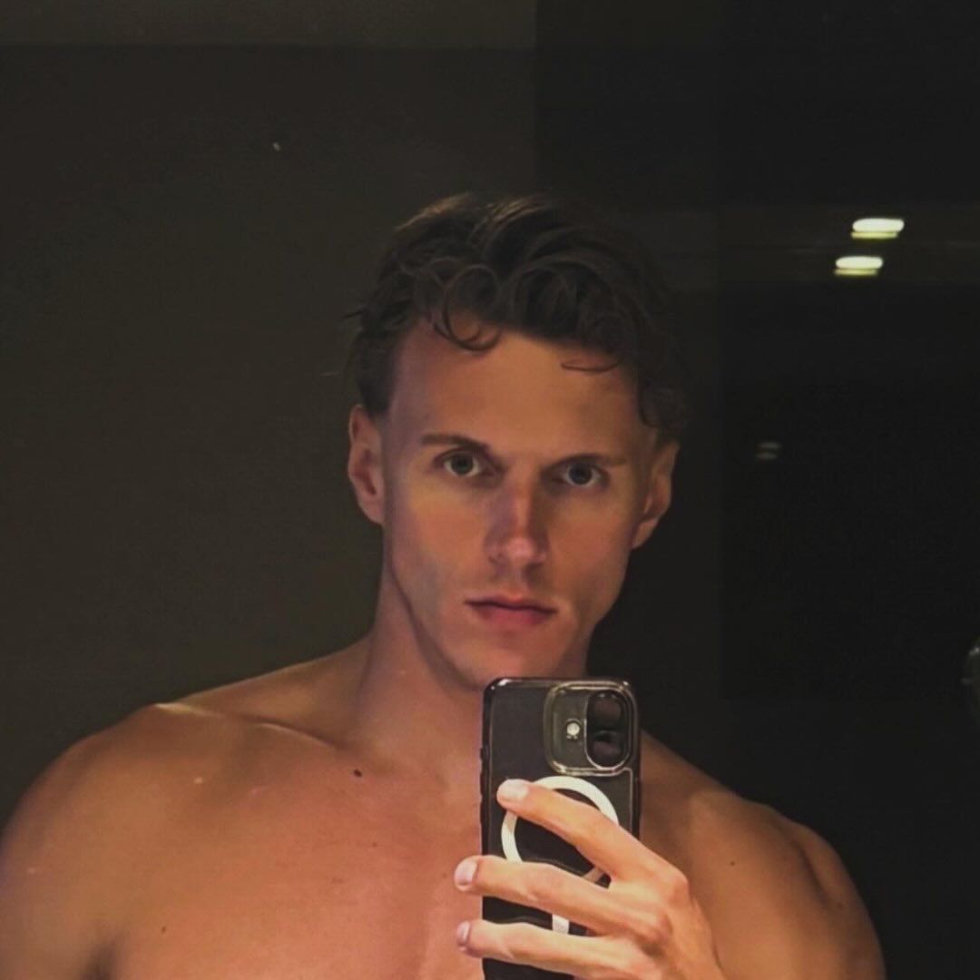 Instagram Profilbild von andrersao