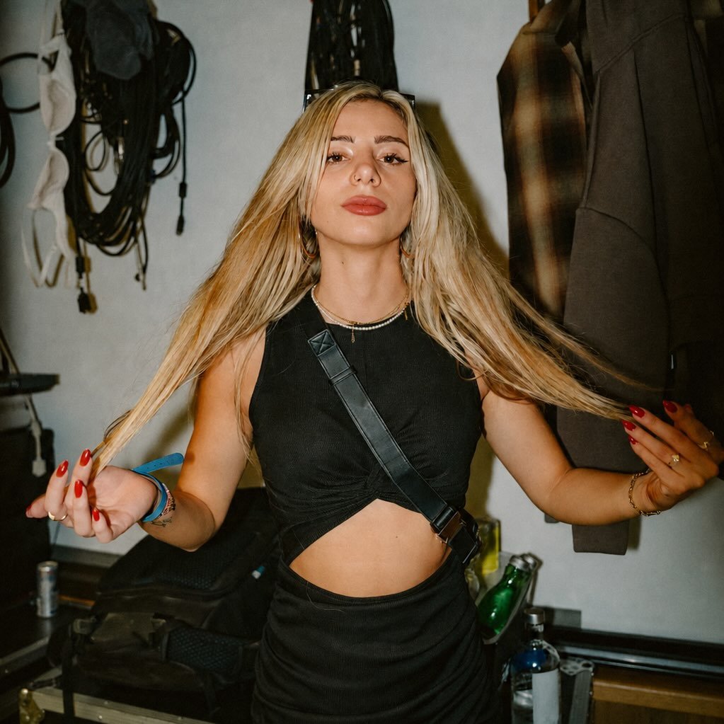 Instagram Profilbild von carina.erhart