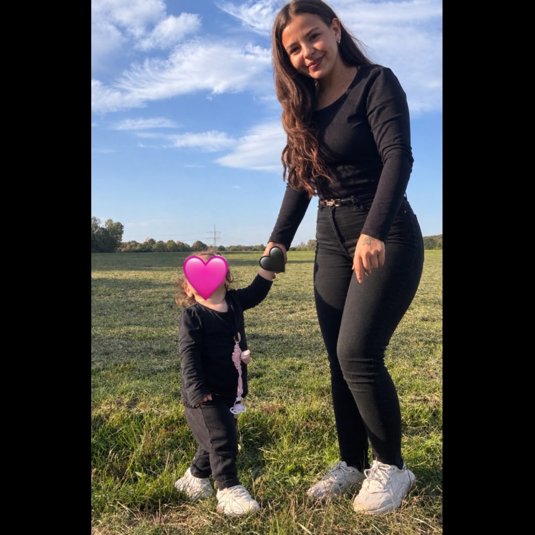 Instagram Profilbild von selinasorayaa