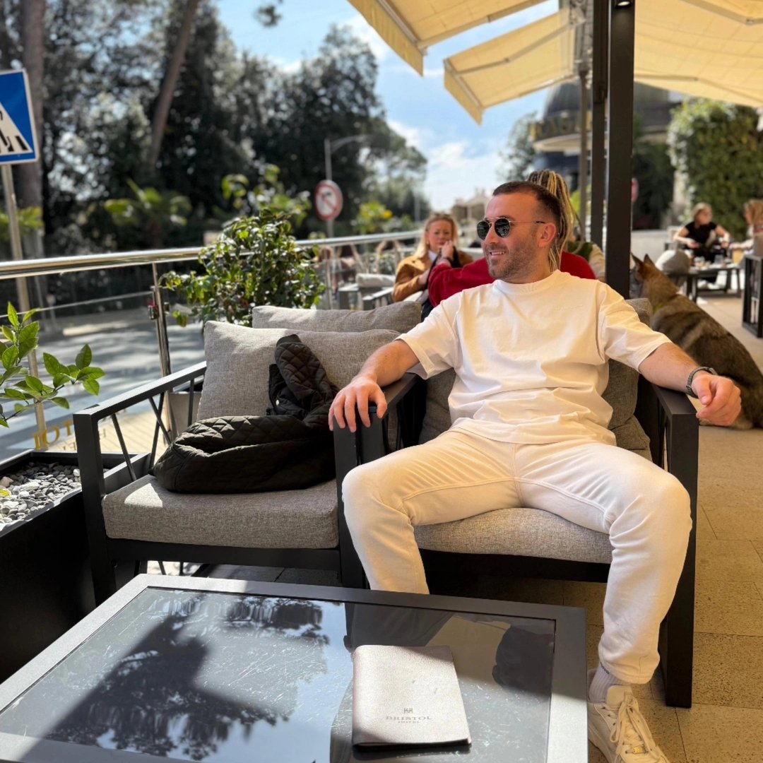 Instagram Profilbild von _zznaor_