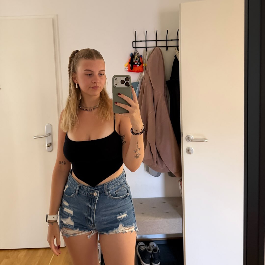 Instagram Profilbild von annikaa.mayerr