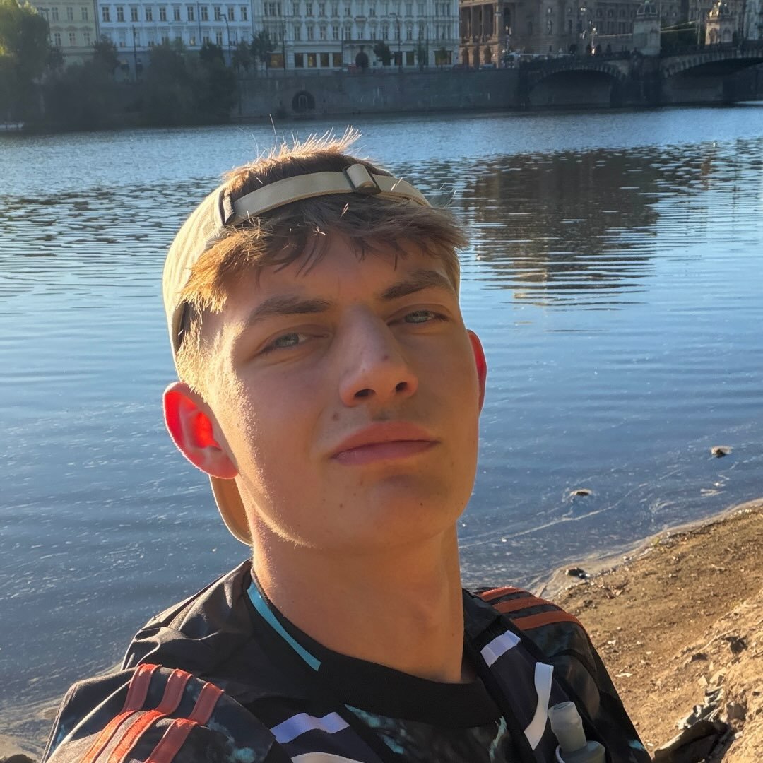 Instagram Profilbild von jxlian.str